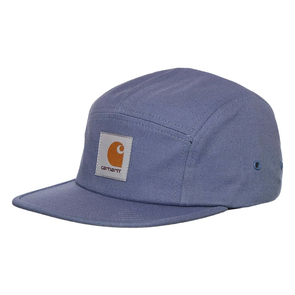 Carhartt WIP Backley Pet Blue Heren