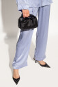 scrunchie-min-handbag
