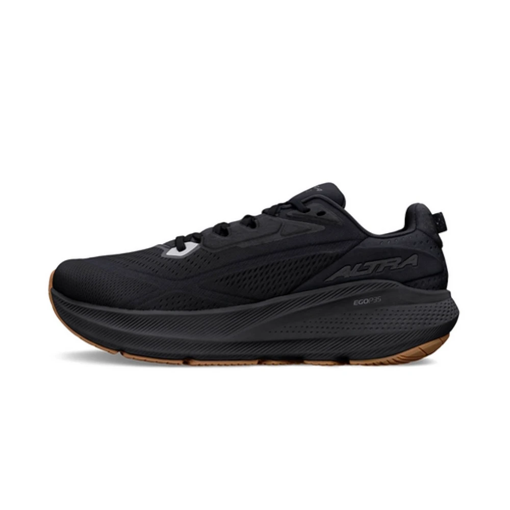 Altra FWD Via 2 Heren Schoenen Zwart