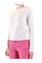 pulls-elegants-pour-chaque-occasion