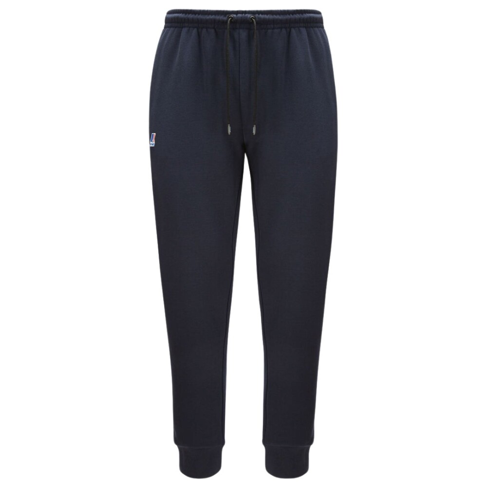 K way sales track pants