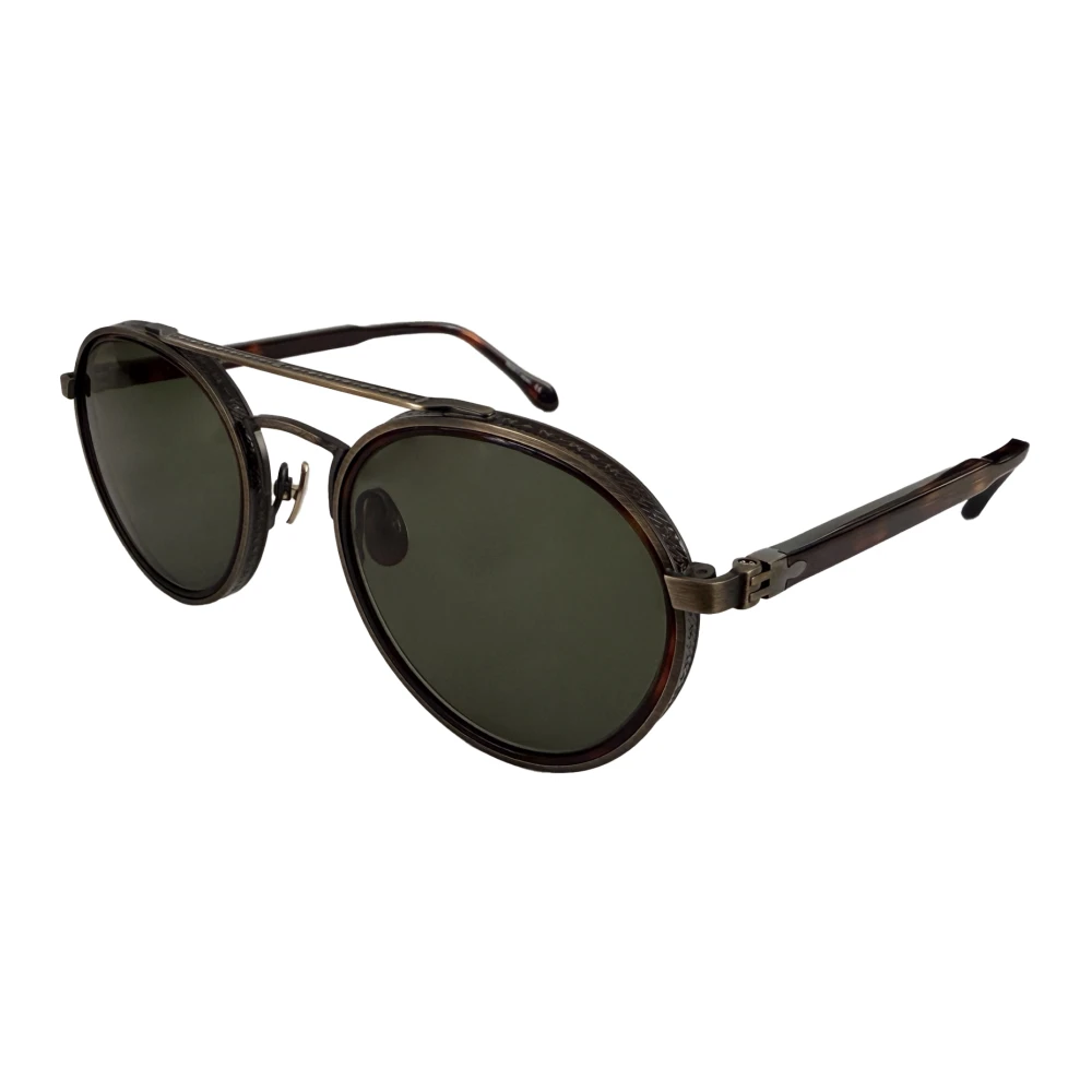 Accessories > Sunglasses - - Matsuda - Modalova