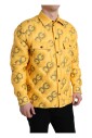 light-jackets