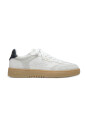 dice-t-toe-sneaker