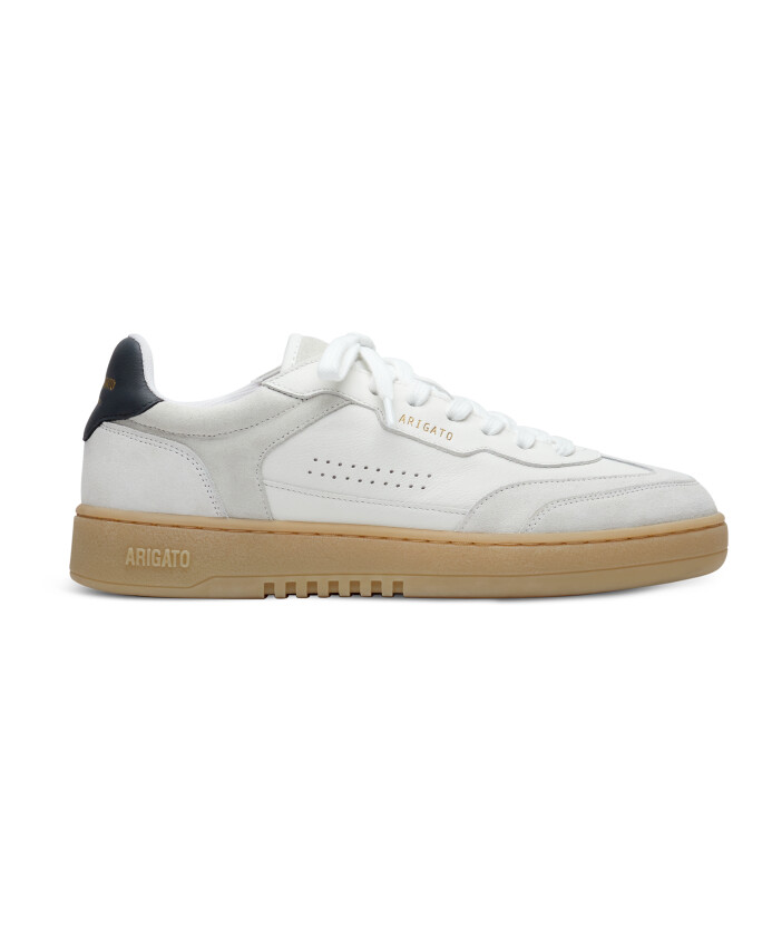 dice-t-toe-sneaker