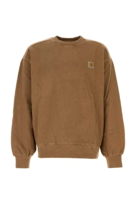 Vista Sweatshirt
