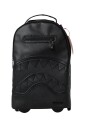 sac-a-dos-a-roulettes-de-requin
