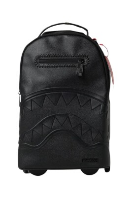 shark-mouth-rolling-backpack