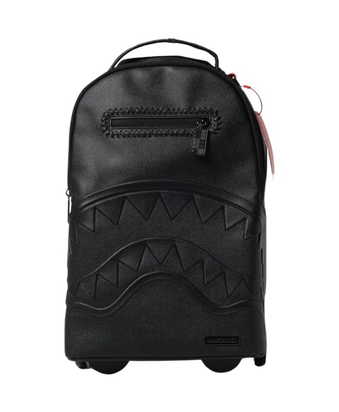 sac-a-dos-a-roulettes-de-requin
