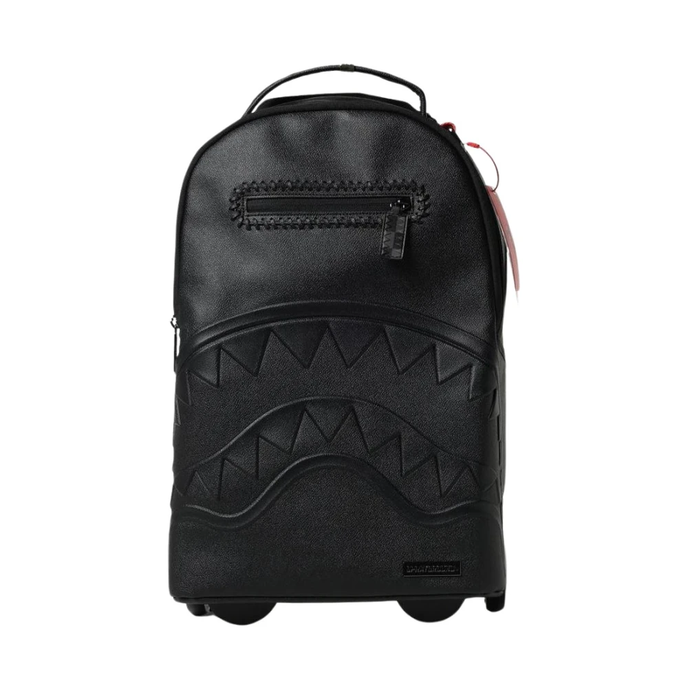 Bags > Backpacks - - Sprayground - Modalova
