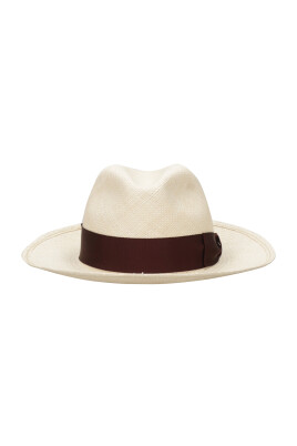 stra-panama-hat-med-kontrasterende-hovedband