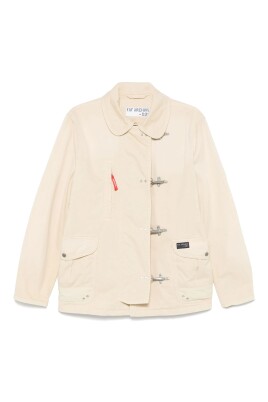 sand-coats-for-women