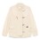 sand-coats-for-women
