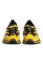 jaune-sorrento-sport-sneakers-chaussures
