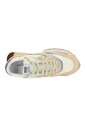 sneakers-multicolour