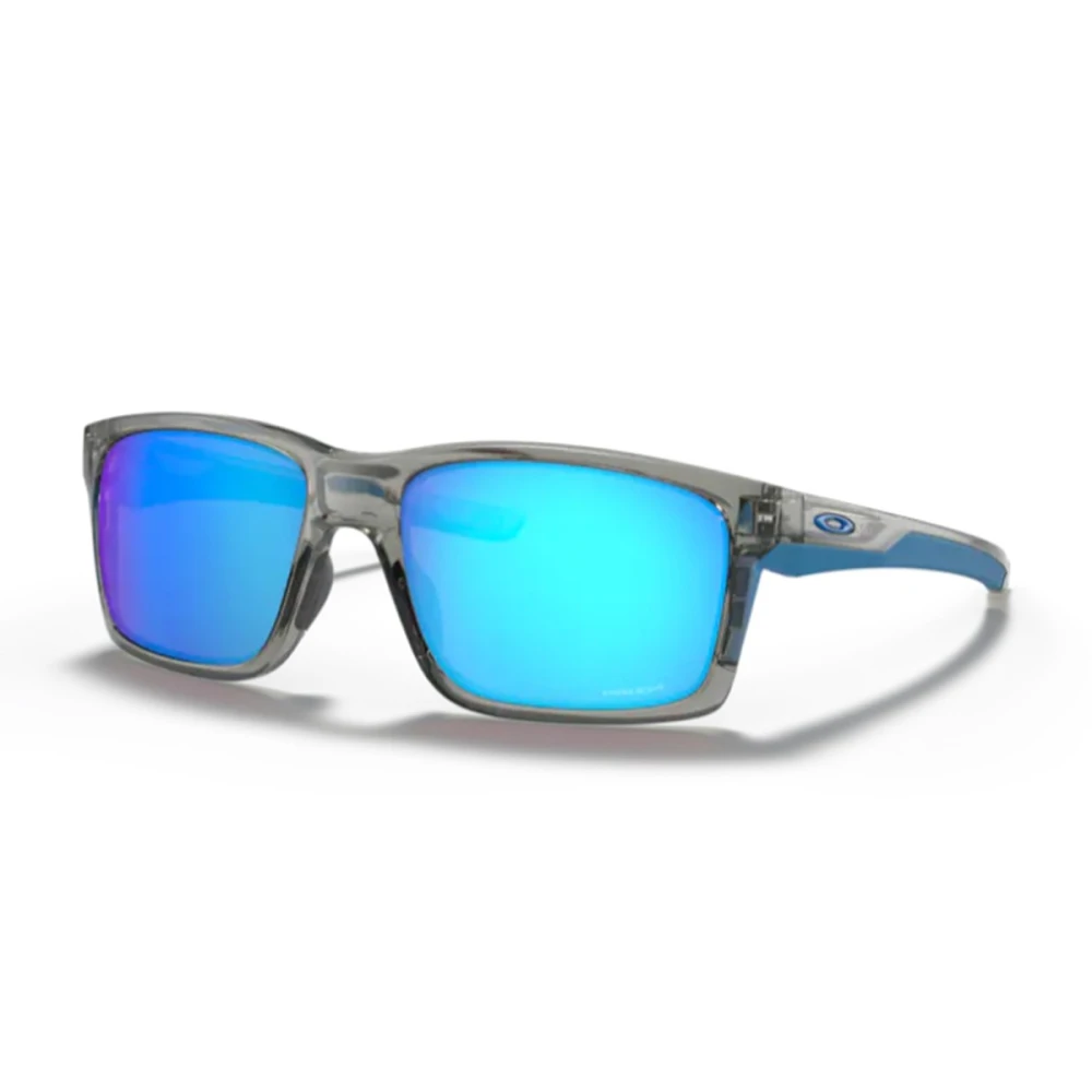 Accessories > Sunglasses - - Oakley - Modalova