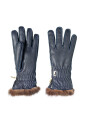 blue-ski-peccary-glove