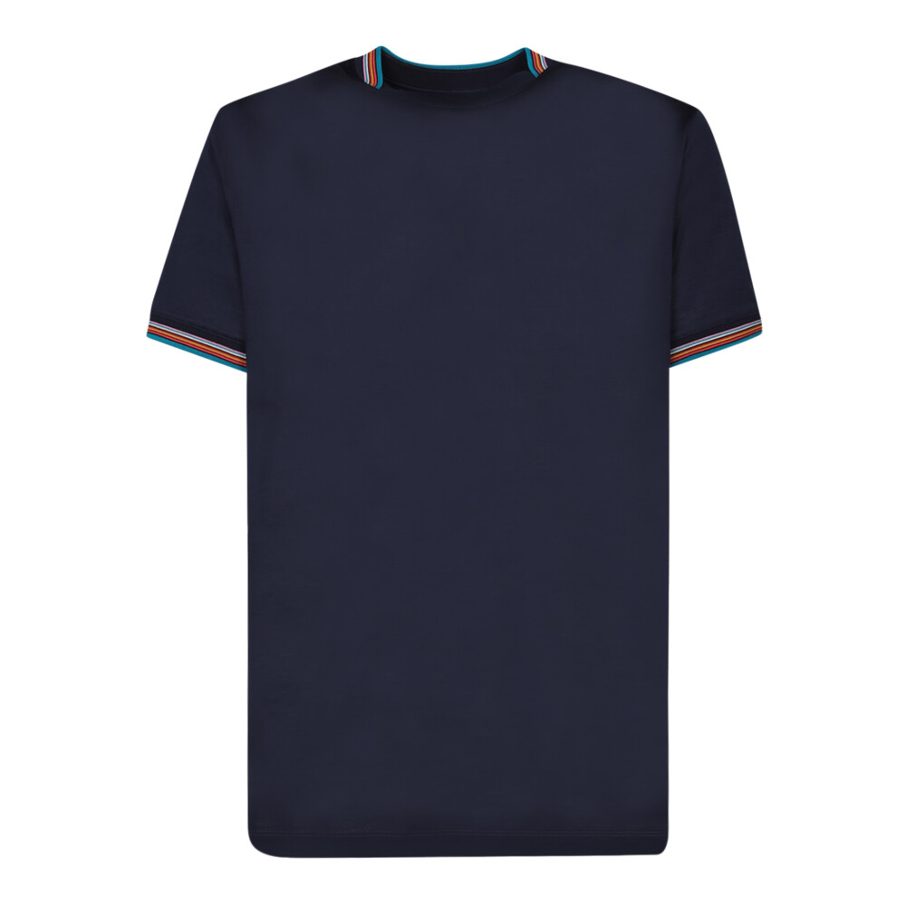 Shop fashion from Paul Smith