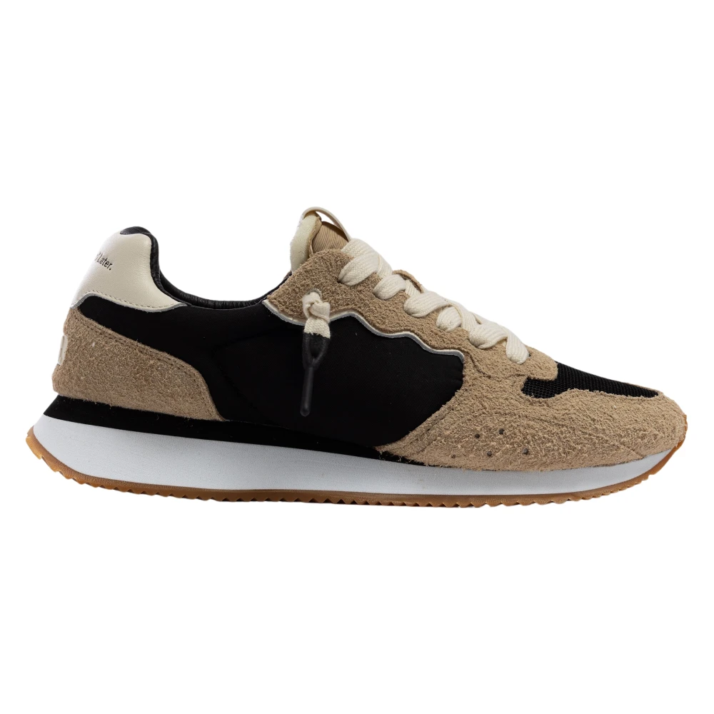 P448 Jesse Heren Schoenen Veelkleurig Multicolor