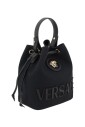 medusa-bucket-bag