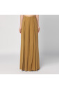 pantalon-large