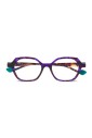 kanji3-3184-optical-frame