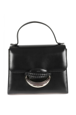black-kattie-bags-for-women