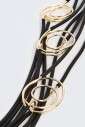 collier-long-multi-rangs