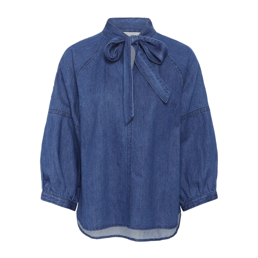 Blouses & Shirts > Blouses - - Part Two - Modalova