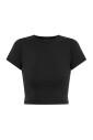micro-waffle-t-shirt