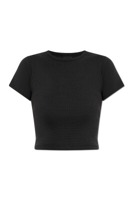 micro-waffle-t-shirt