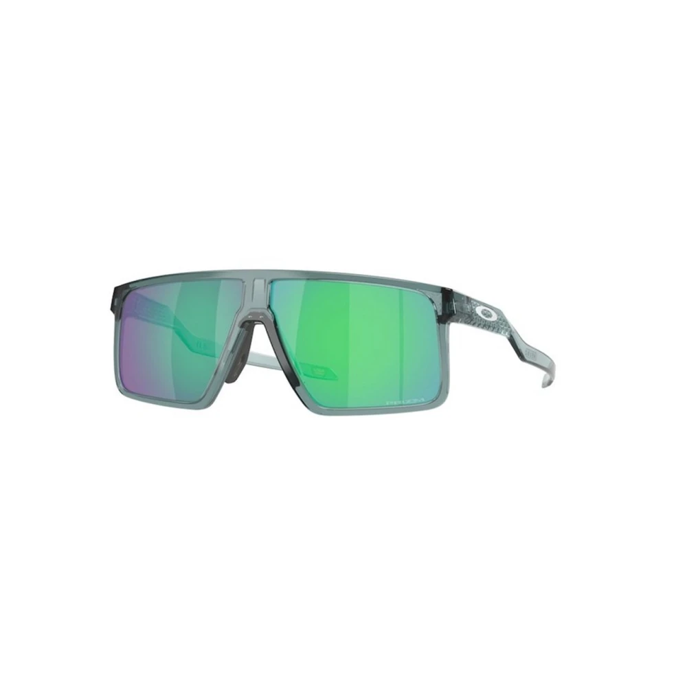 Accessories > Sunglasses - - Oakley - Modalova
