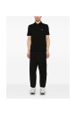 black-polo-shirt-stretch-cotton-pique