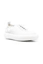 baskets