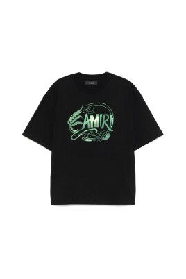 t-shirt-noir-amjyte1216