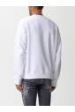 sweatshirt-graphique-pixel