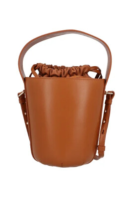 bucket-bag