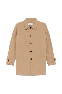 beige-button-up-coat-with-pockets