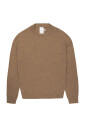 pull-en-cachemire-tricote