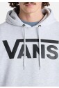 classic-pullover-sweatshirt