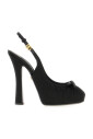 high-heel-shoes