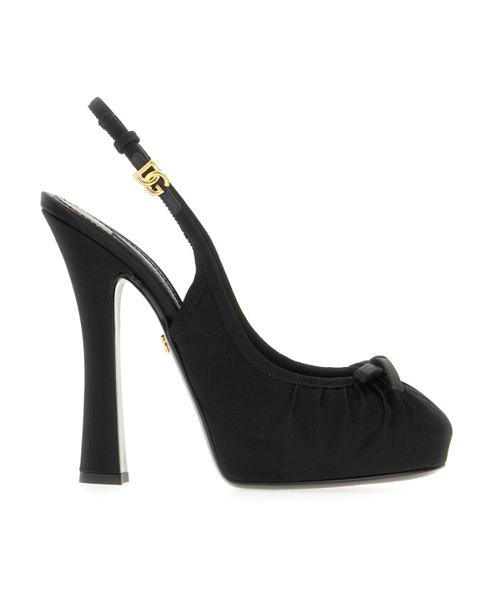 high-heel-shoes