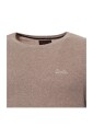 pull-col-rond-en-melange-de-laine