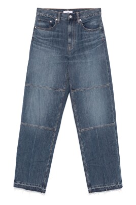indigo-carpenter-jeans