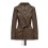 keja-leather-blazer