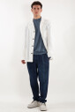blazer-boucle-en-style-leger