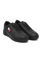 black-cupsole-sneakers