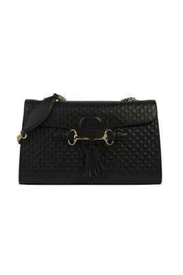 leather-gucci-bags