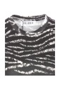vibrant-tank-top-for-women