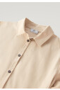 robe-longue-en-popeline